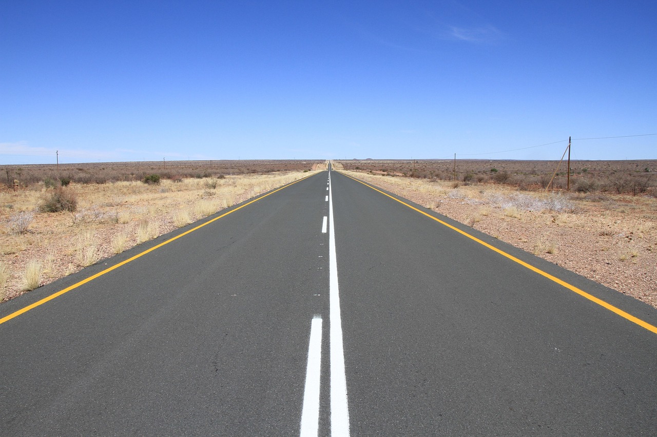 freee vs マネーフォワード|クラウド会計ソフト徹底比較