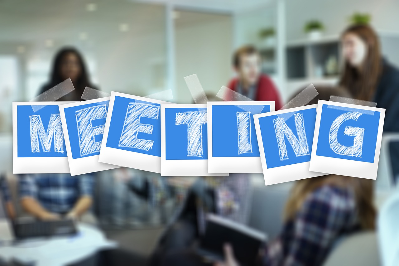 マネーフォワード個人事業主向け評判